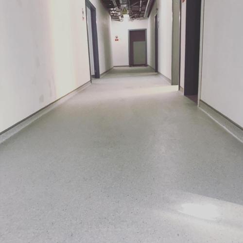 1F731B1C-8B74-4894-9622-795B8C130D8F