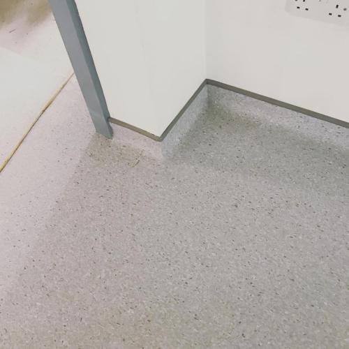 31014CFA-6ED9-4F0E-8E0D-3C4D9992A294