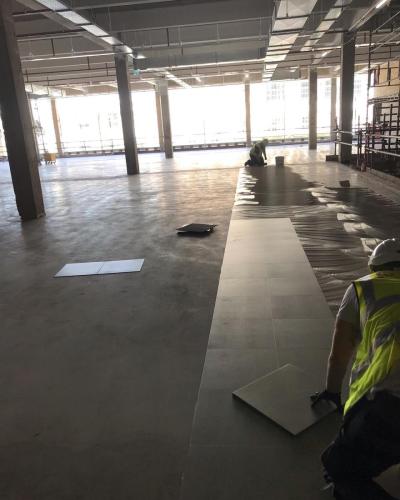 6EC53617-DE02-484B-AE76-F670ECE432FE