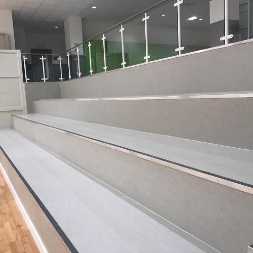 A24AF845-62EC-4E4B-8FFE-8382465841A2