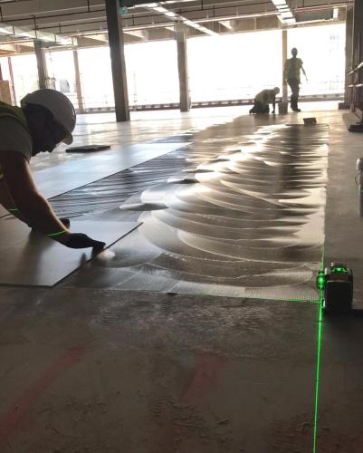 ABE1FA07-BE7B-4050-8E4D-85A1ECFB12CB