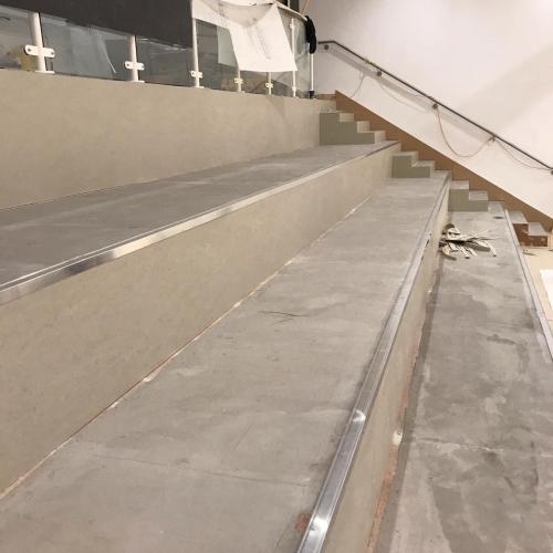 B3D44D73-B7CA-491A-A010-6AEC46BA99E8