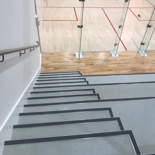 FA33FA9D-6955-49DD-9BE5-AA16E88B1E68