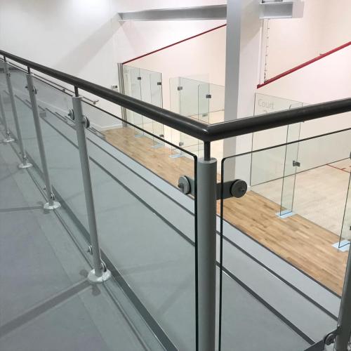 FD2B2B2B-02E2-44AC-874D-A3C1F8BABE9F